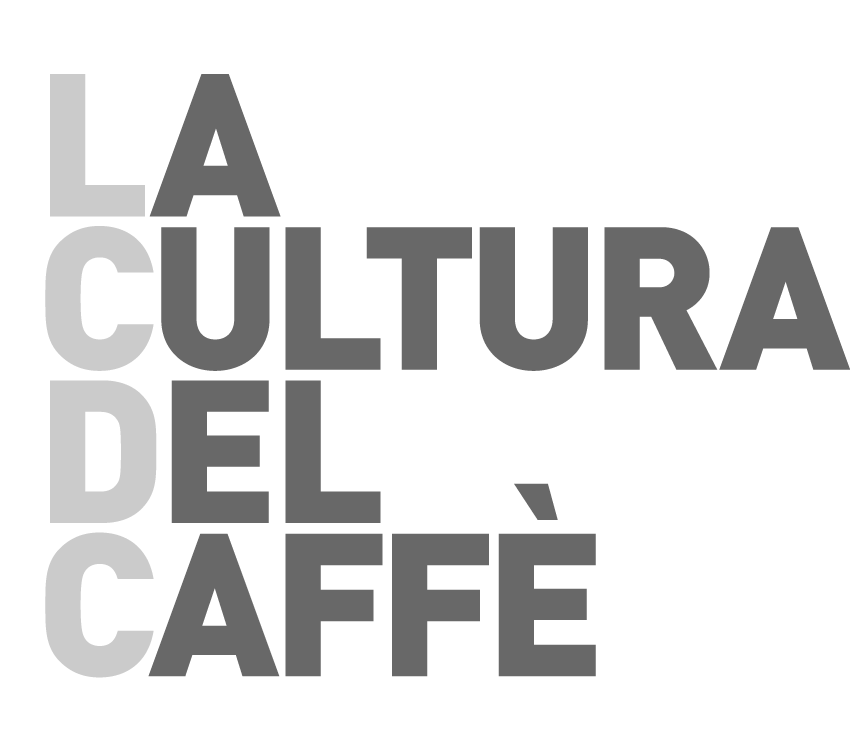 Partner - La Cultura del Caffe