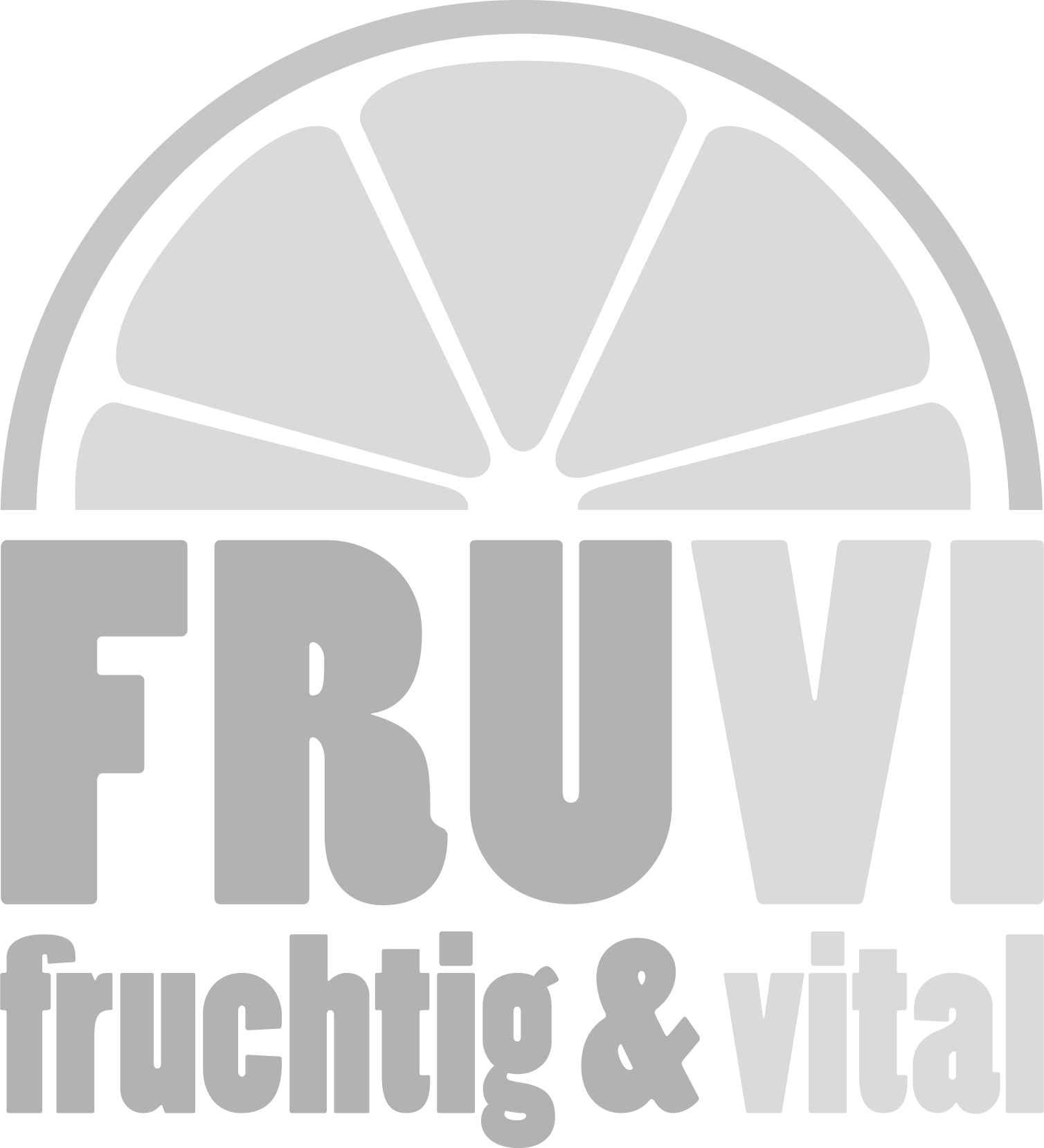 Partner - FruVi