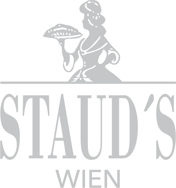 Partner - Staud's Wien