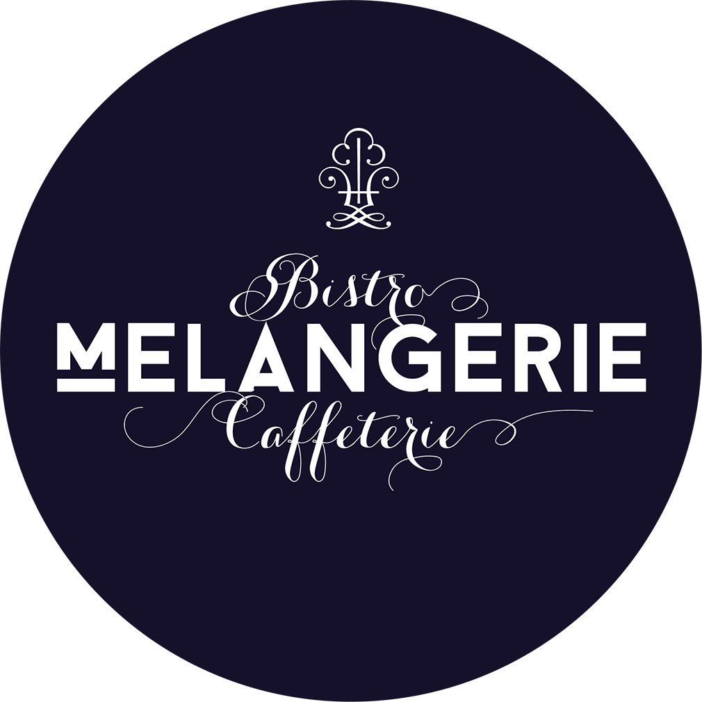 Melangerie Wien