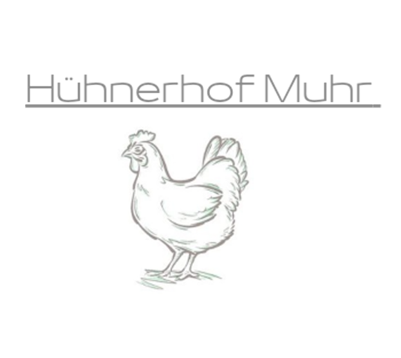 Partner - Eierhof Muhr